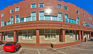 адрес медтехсервис